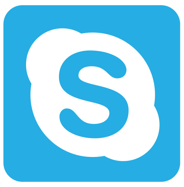 Skype